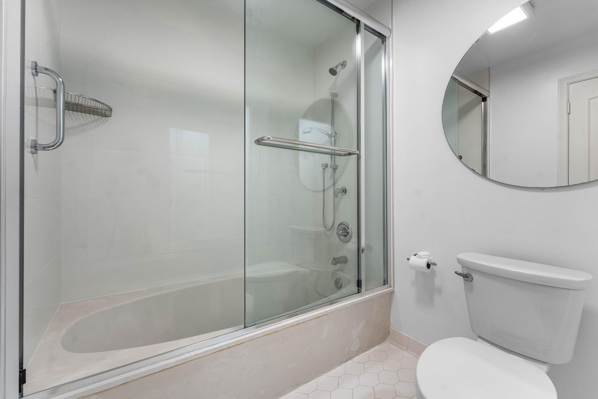 3908 S Ocean Boulevard, Unit T-1, Highland Beach, FL 33487 Photo