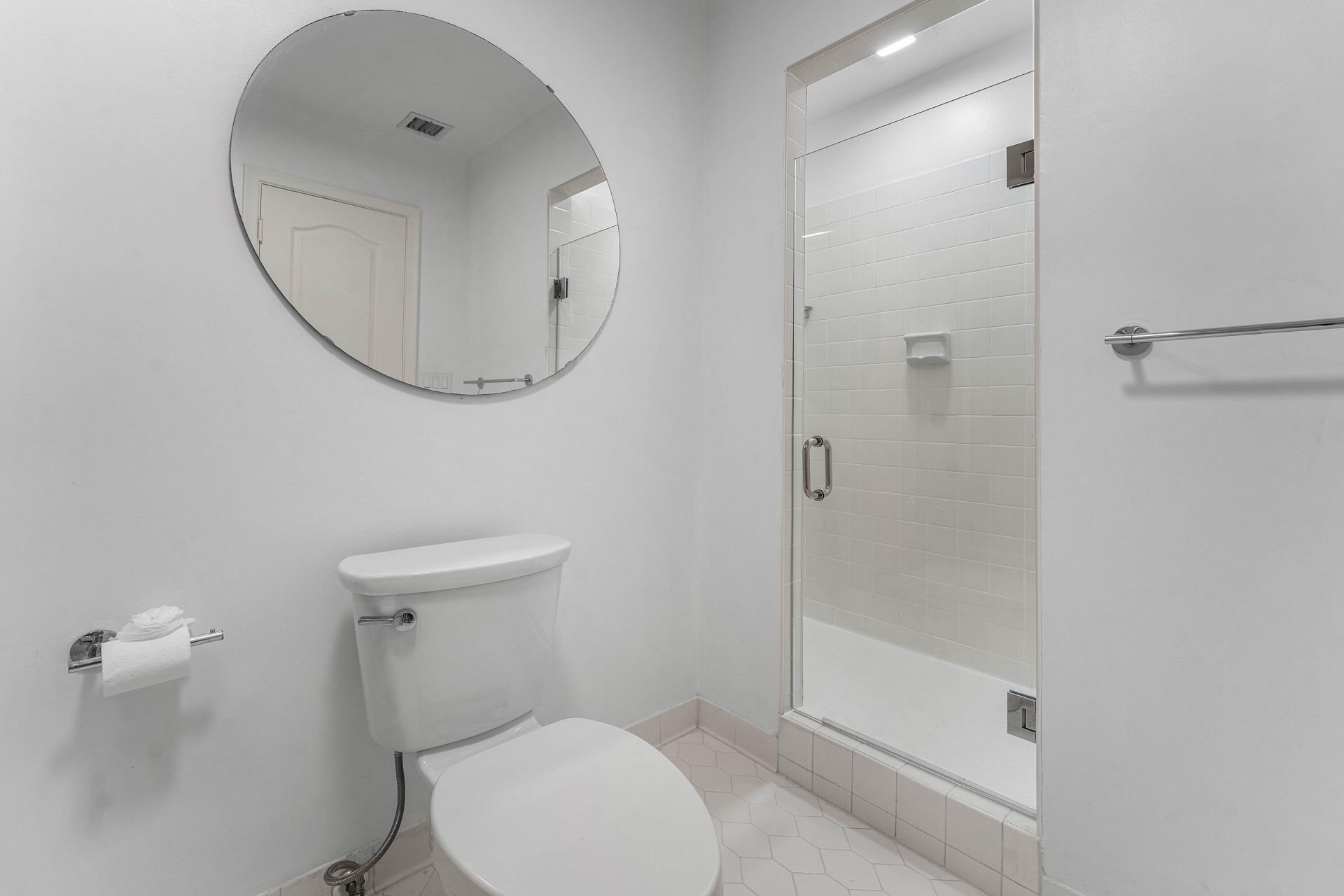 3908 S Ocean Boulevard, Unit T-1, Highland Beach, FL 33487 Photo