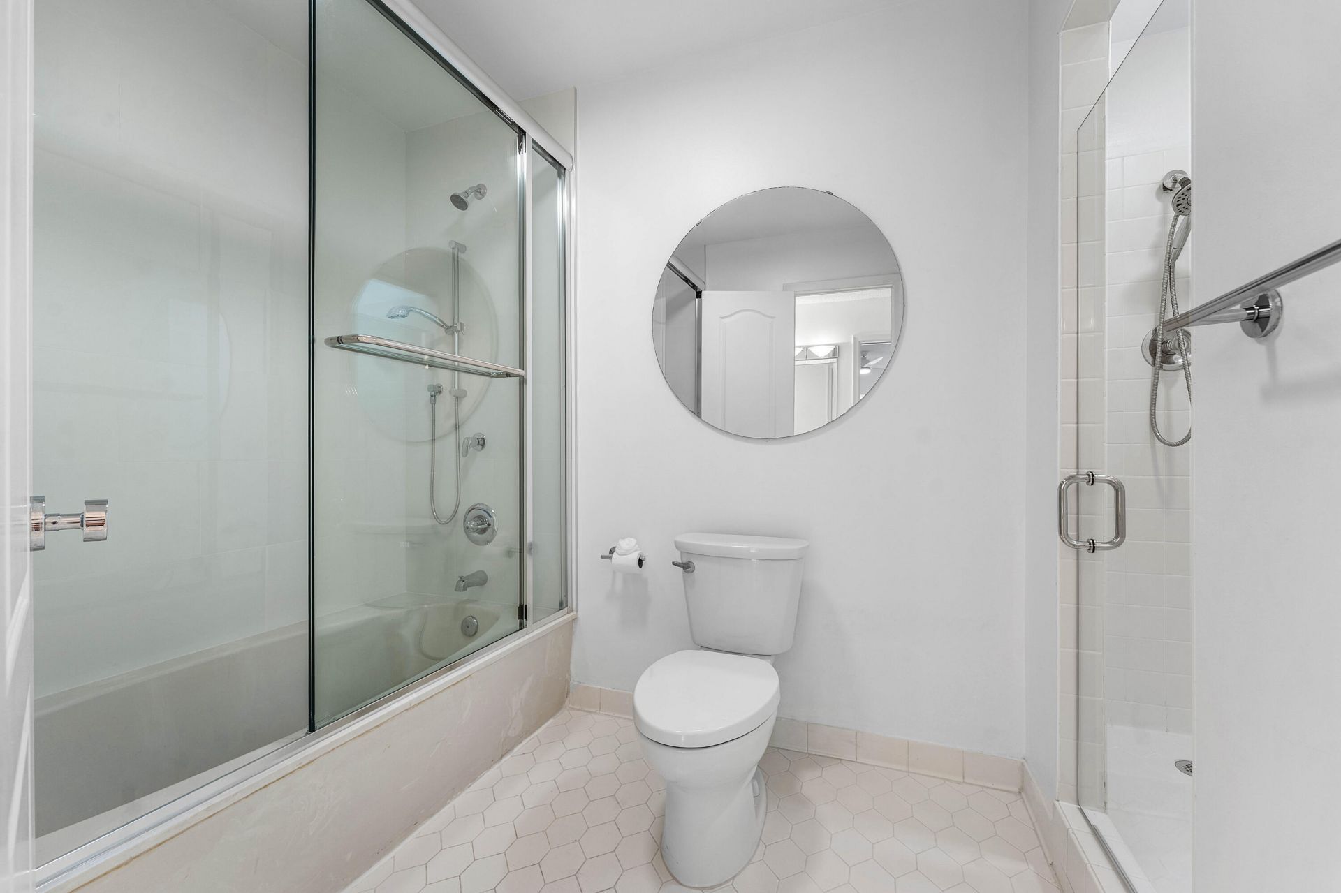3908 S Ocean Boulevard, Unit T-1, Highland Beach, FL 33487 Photo
