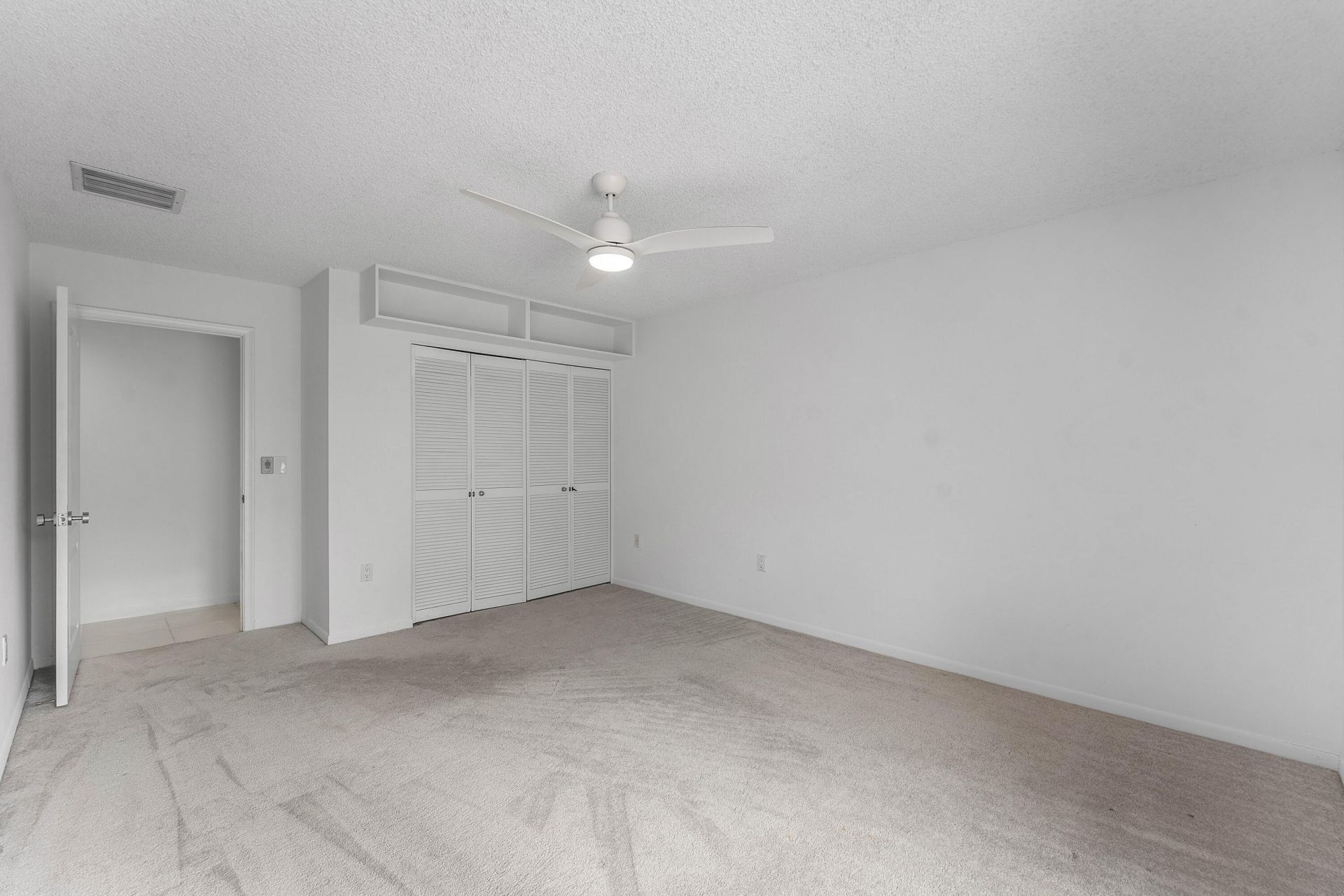 3908 S Ocean Boulevard, Unit T-1, Highland Beach, FL 33487 Photo