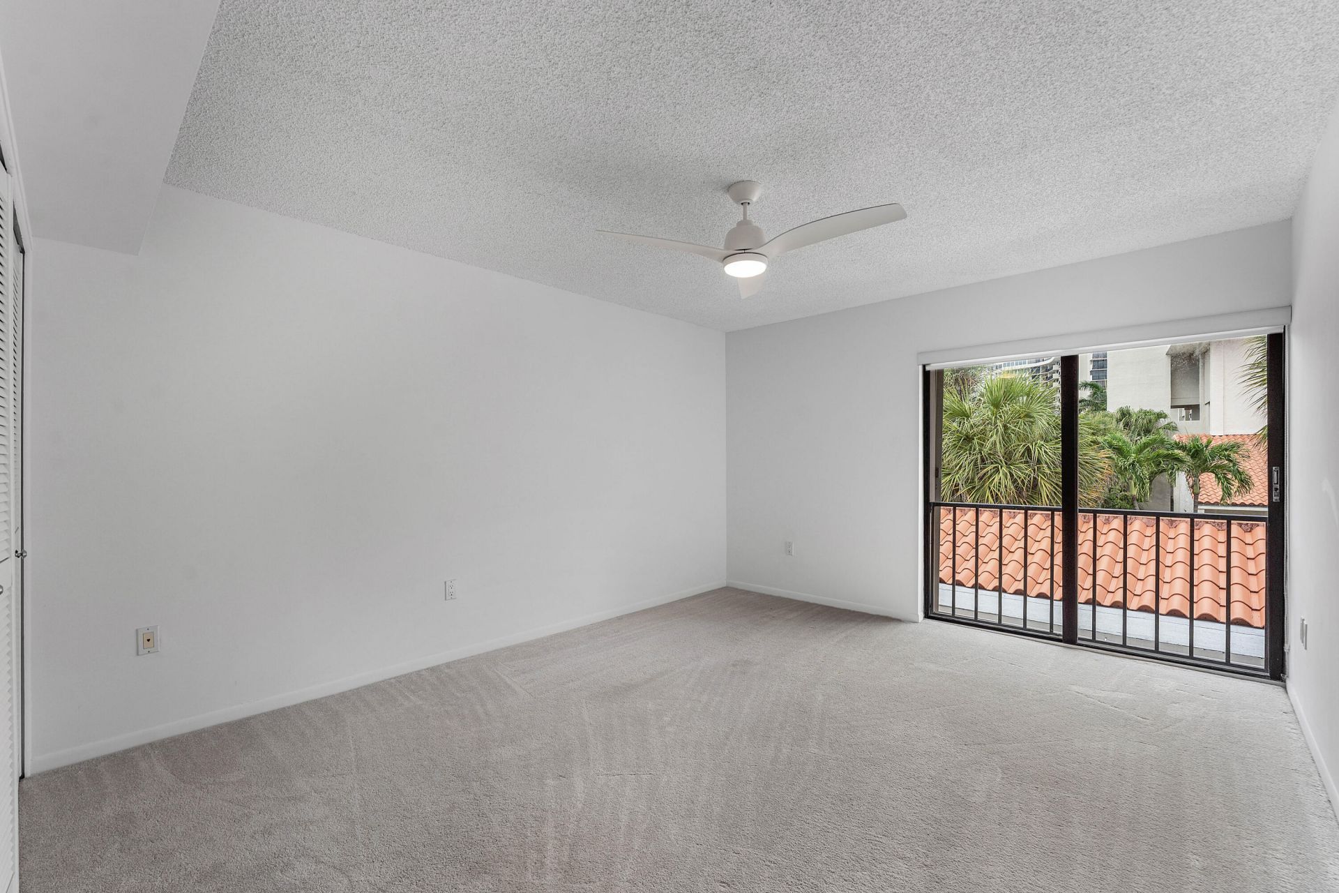 3908 S Ocean Boulevard, Unit T-1, Highland Beach, FL 33487 Photo