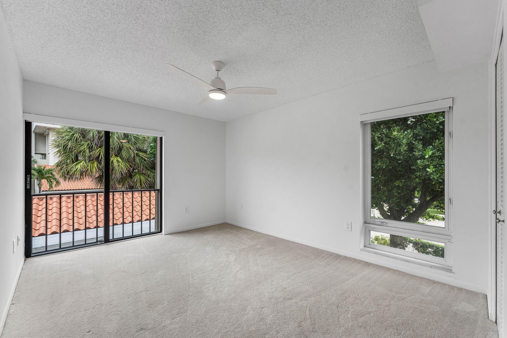 3908 S Ocean Boulevard, Unit T-1, Highland Beach, FL 33487 Photo