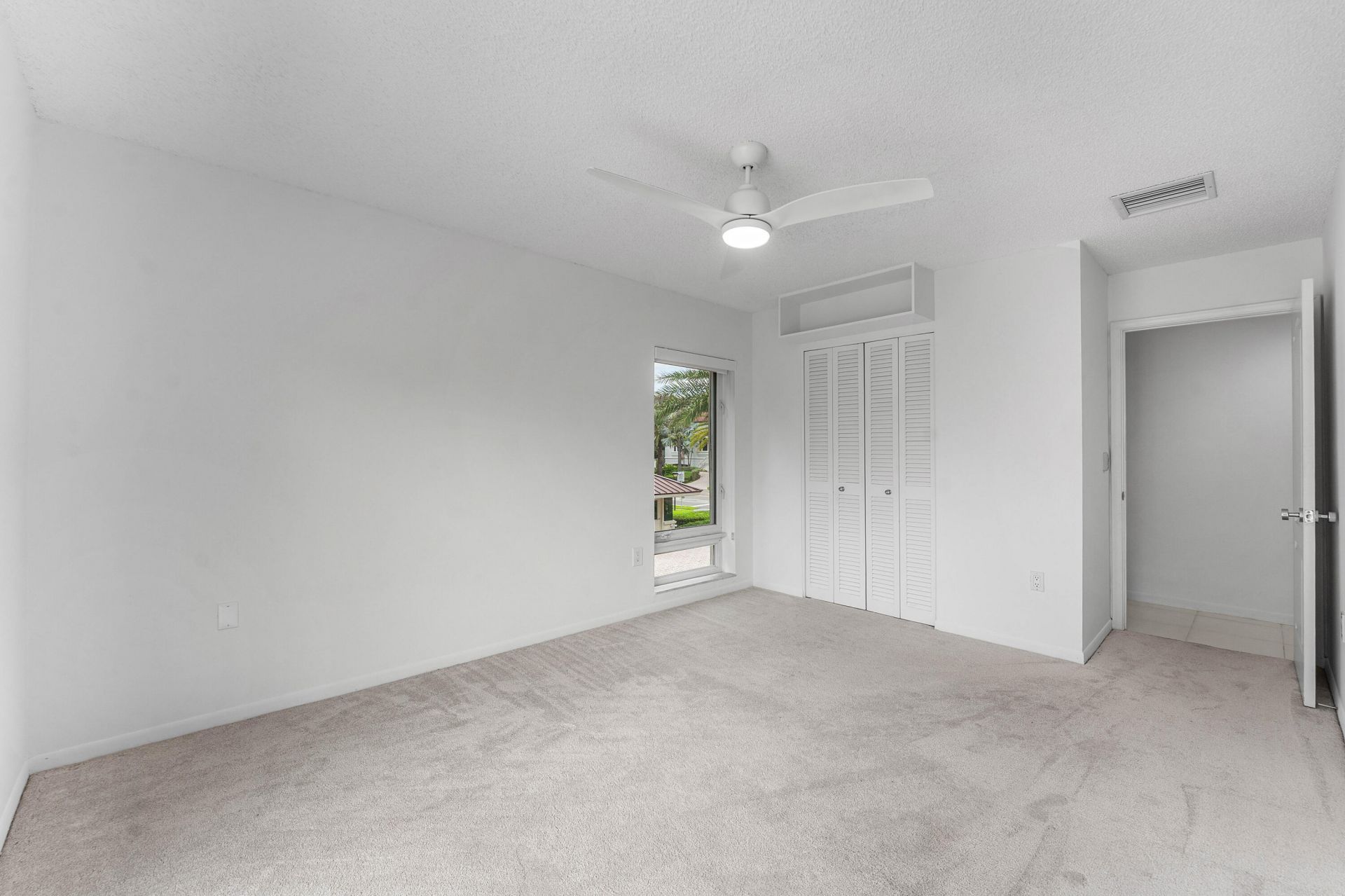 3908 S Ocean Boulevard, Unit T-1, Highland Beach, FL 33487 Photo