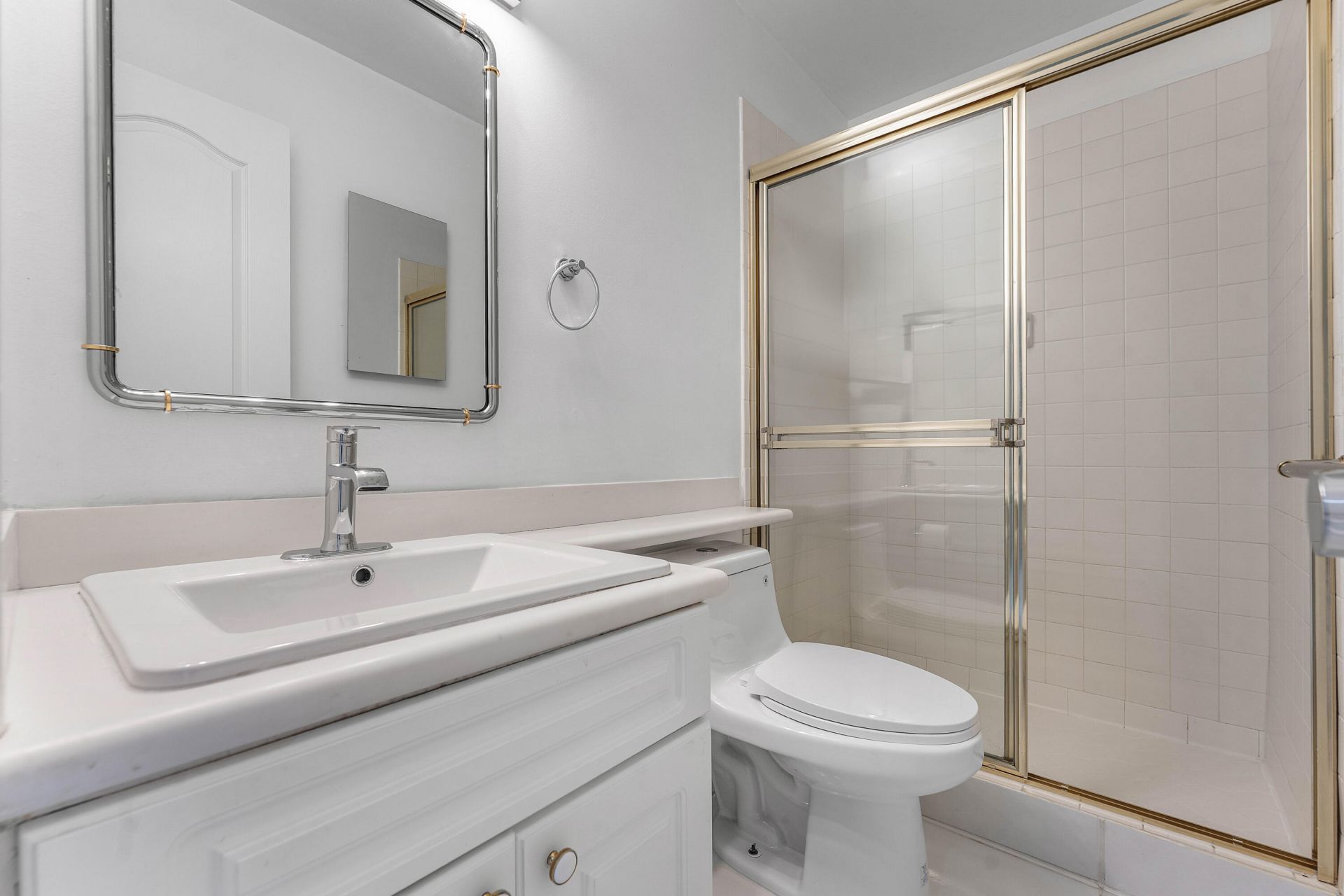 3908 S Ocean Boulevard, Unit T-1, Highland Beach, FL 33487 Photo