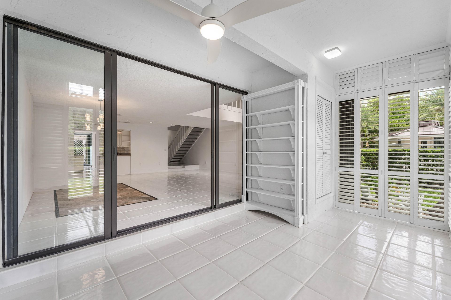 3908 S Ocean Boulevard, Unit T-1, Highland Beach, FL 33487 Photo