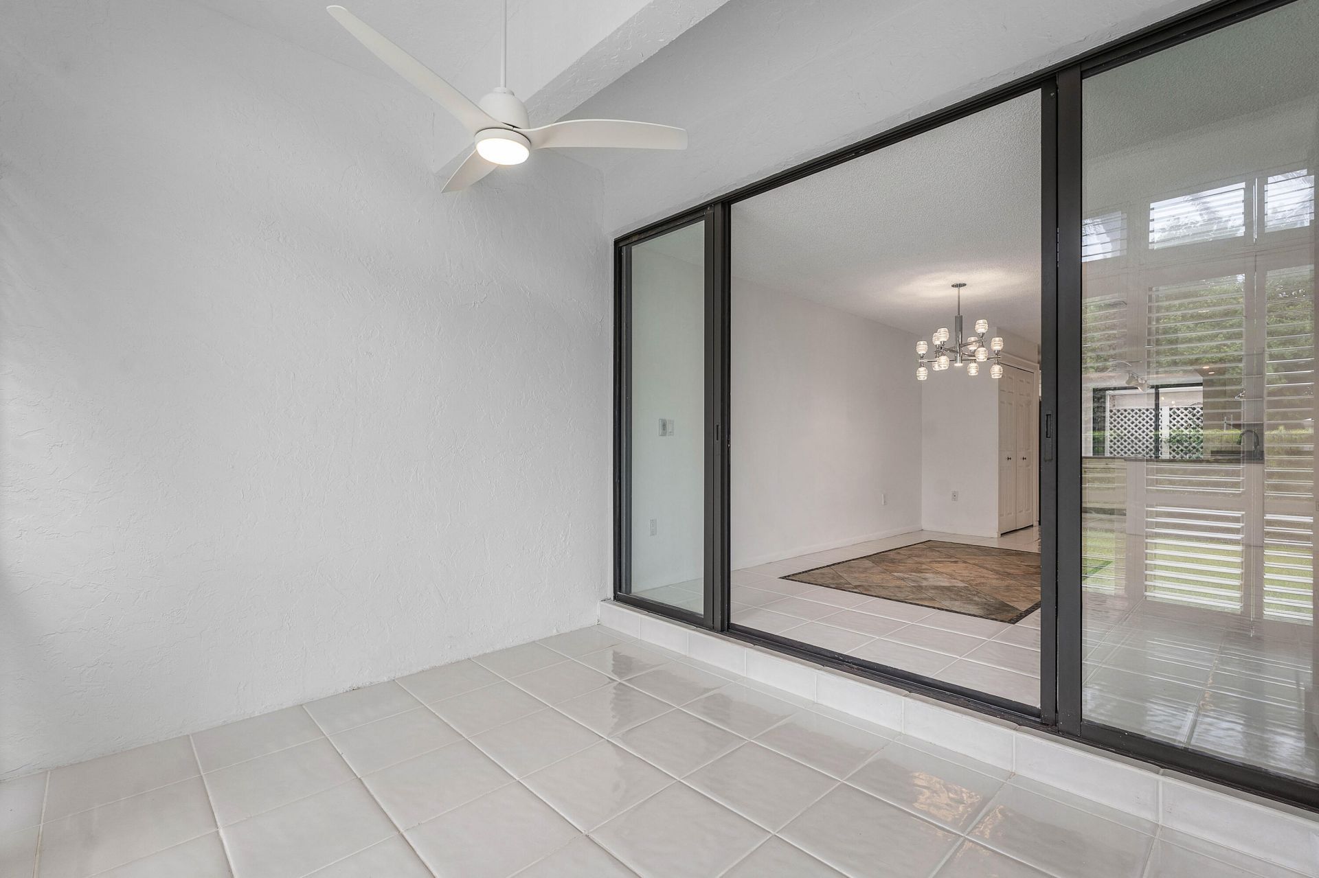 3908 S Ocean Boulevard, Unit T-1, Highland Beach, FL 33487 Photo