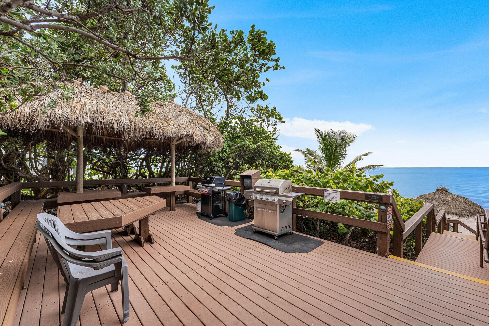 3908 S Ocean Boulevard, Unit T-1, Highland Beach, FL 33487 Photo