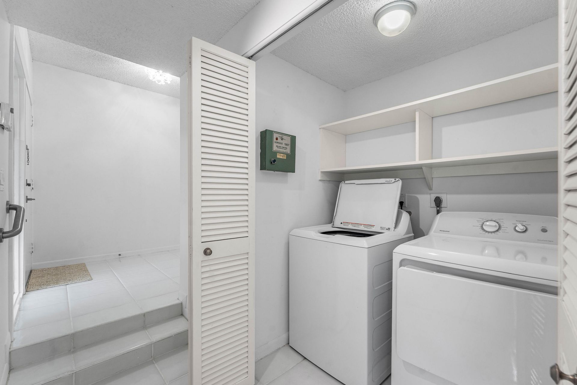3908 S Ocean Boulevard, Unit T-1, Highland Beach, FL 33487 Photo