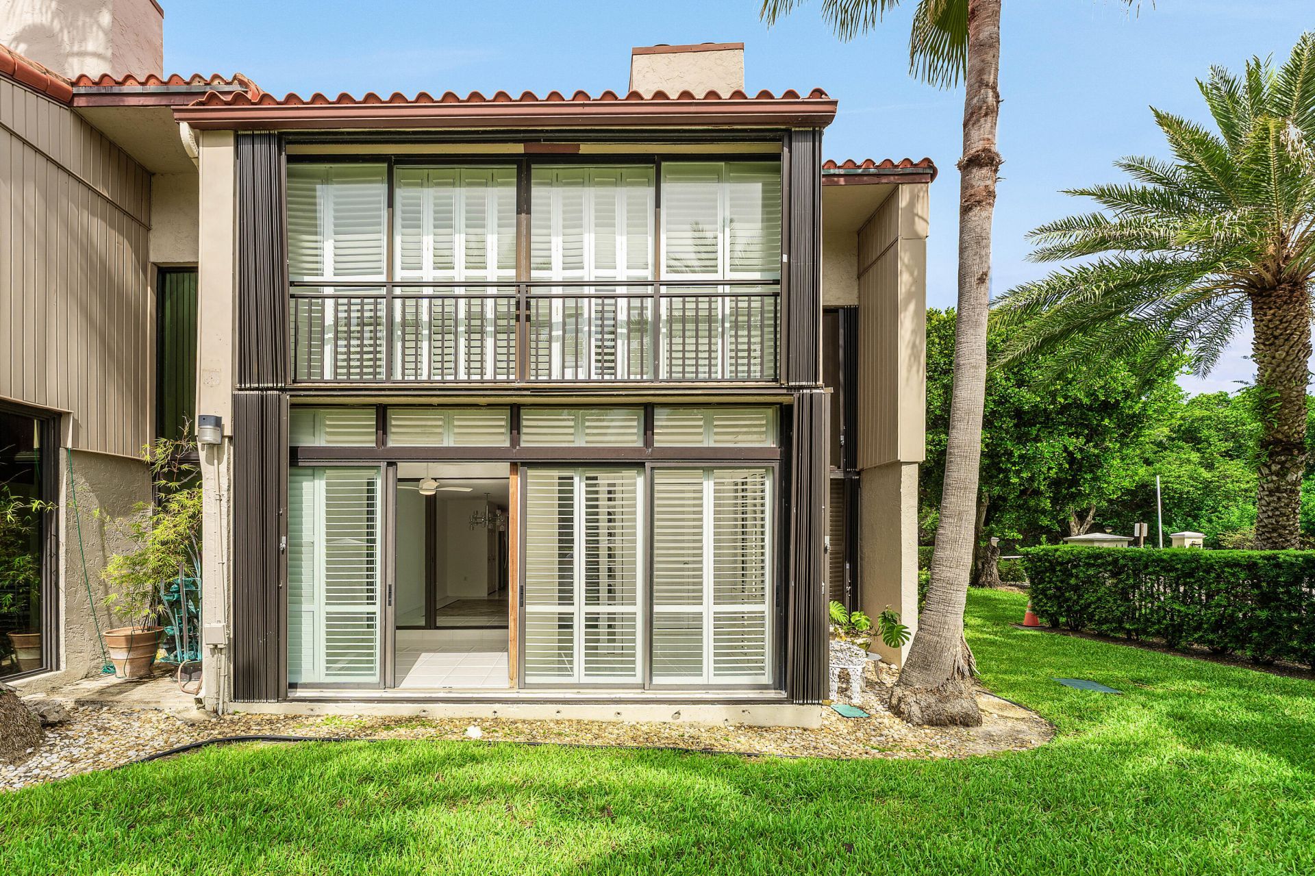 3908 S Ocean Boulevard, Unit T-1, Highland Beach, FL 33487 Photo