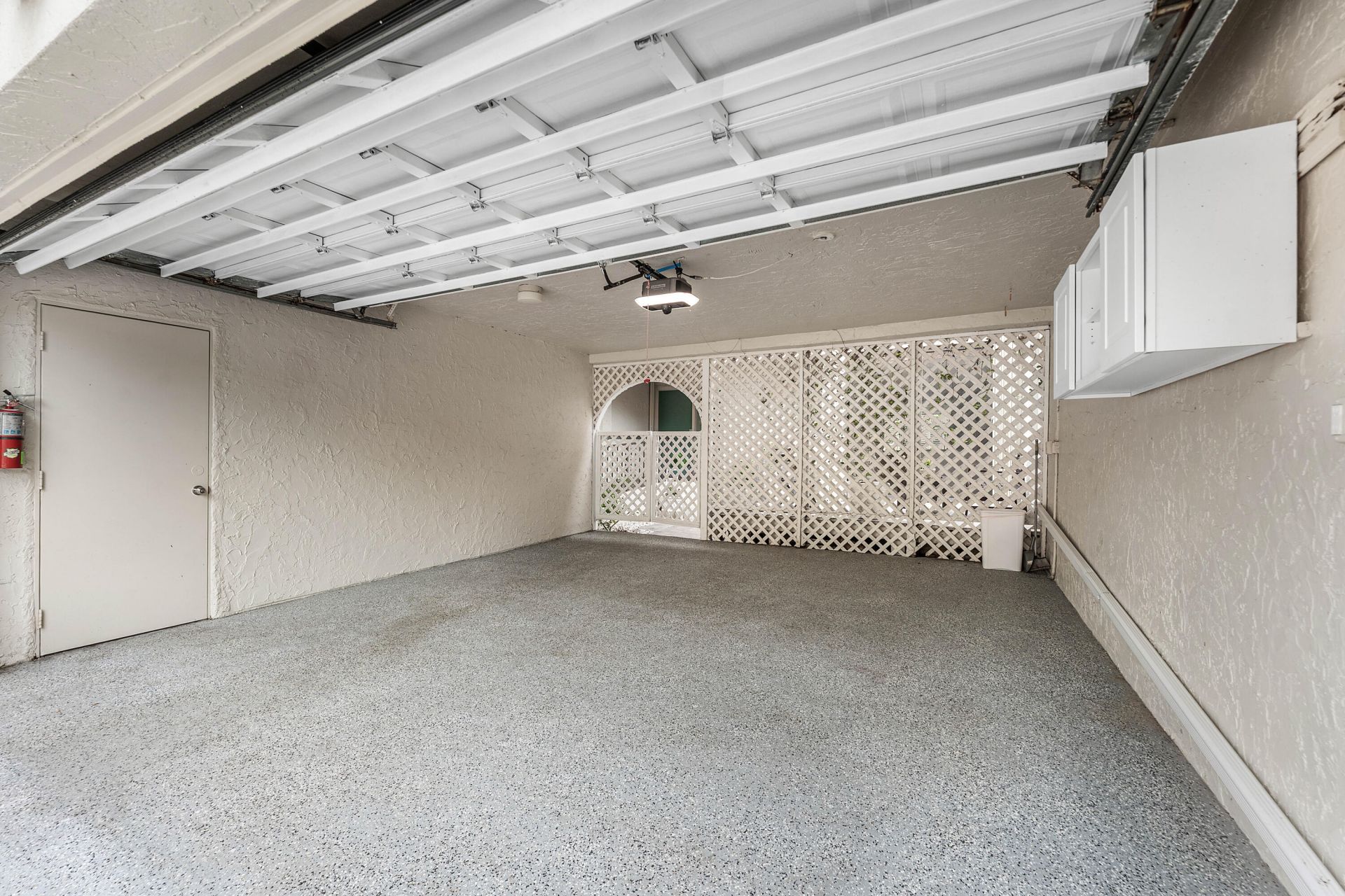 3908 S Ocean Boulevard, Unit T-1, Highland Beach, FL 33487 Photo