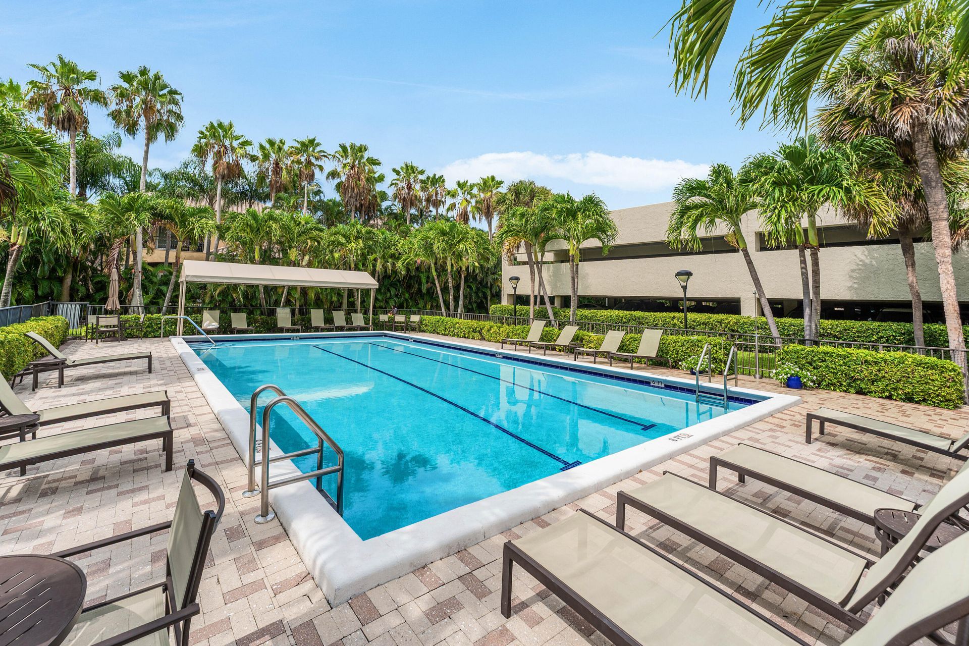3908 S Ocean Boulevard, Unit T-1, Highland Beach, FL 33487 Photo