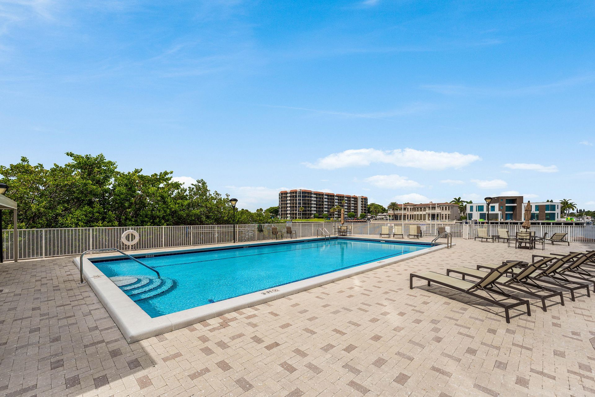 3908 S Ocean Boulevard, Unit T-1, Highland Beach, FL 33487 Photo