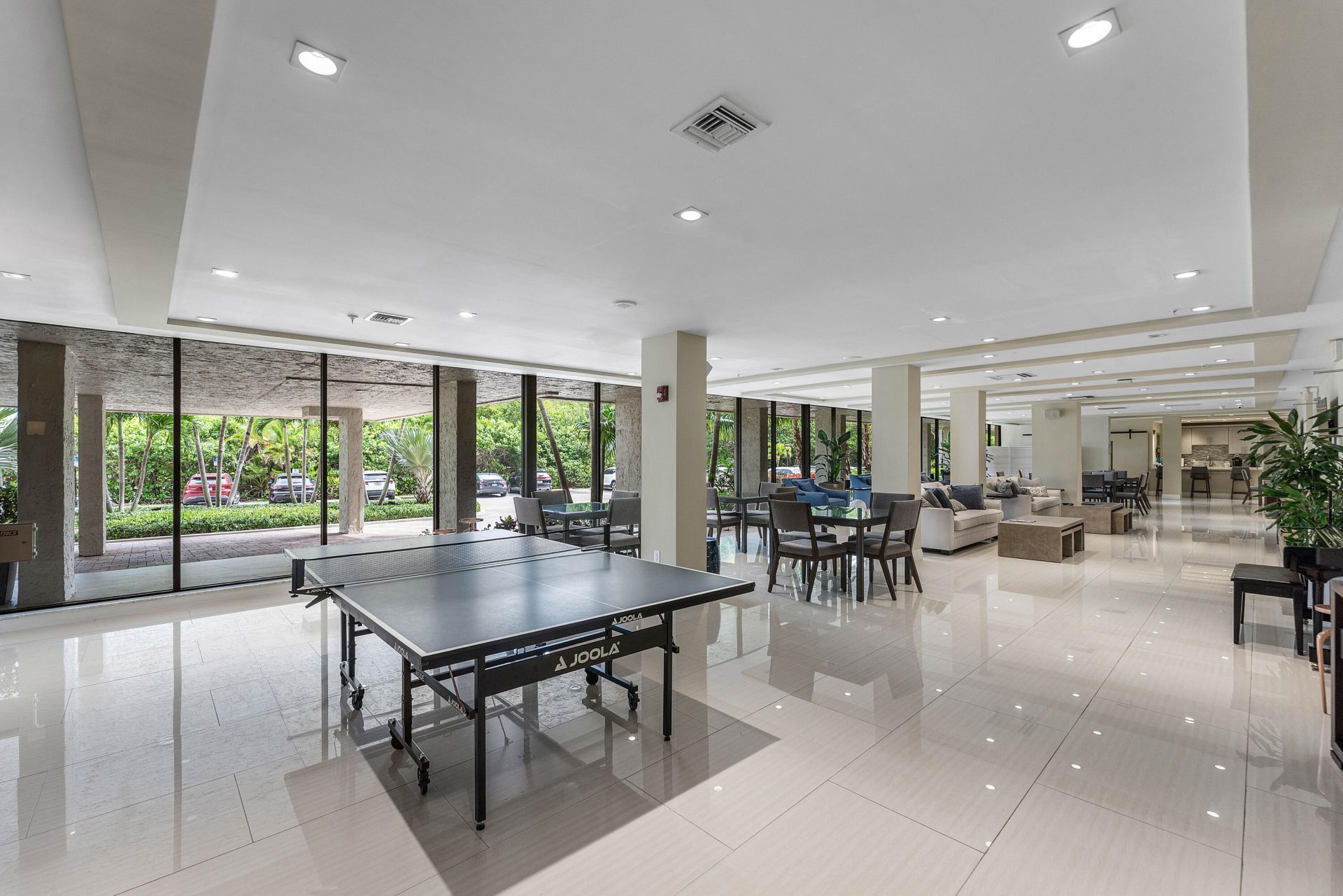 3908 S Ocean Boulevard, Unit T-1, Highland Beach, FL 33487 Photo