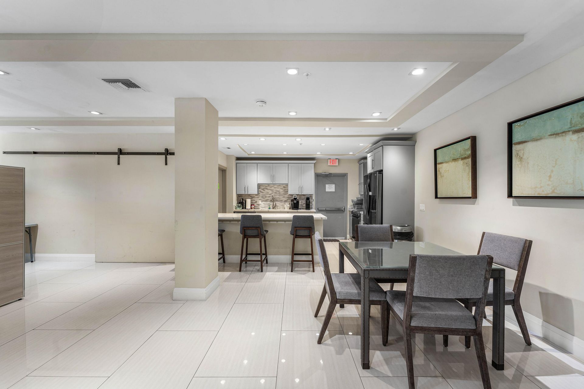 3908 S Ocean Boulevard, Unit T-1, Highland Beach, FL 33487 Photo