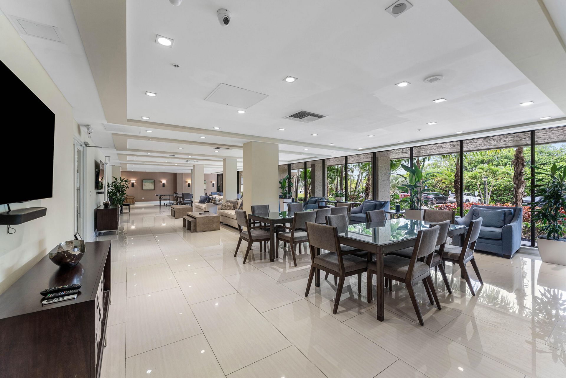 3908 S Ocean Boulevard, Unit T-1, Highland Beach, FL 33487 Photo
