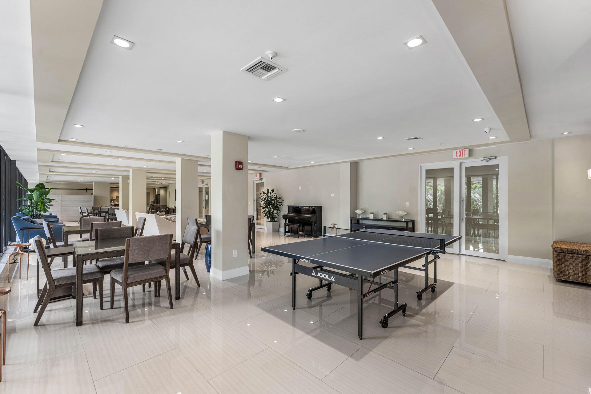 3908 S Ocean Boulevard, Unit T-1, Highland Beach, FL 33487 Photo