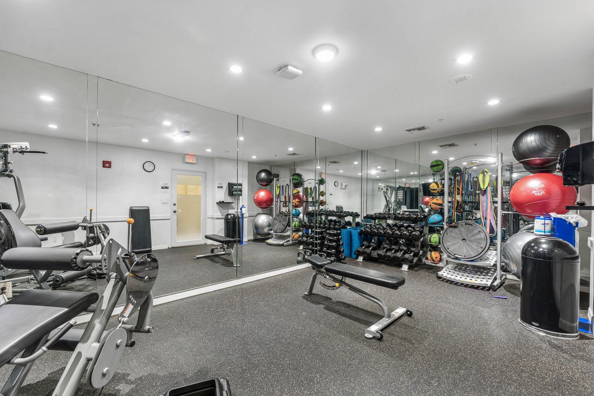 3908 S Ocean Boulevard, Unit T-1, Highland Beach, FL 33487 Photo