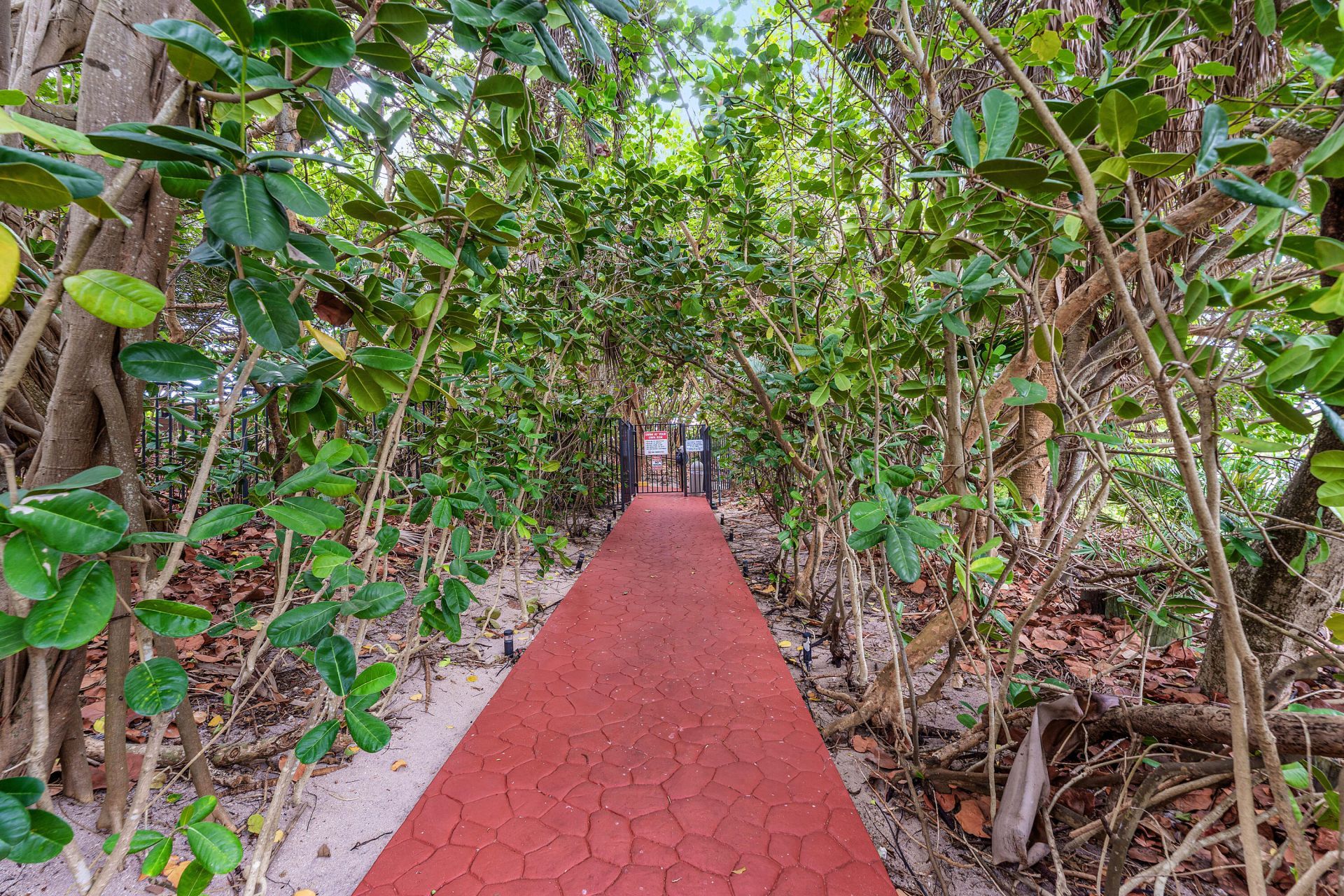 3908 S Ocean Boulevard, Unit T-1, Highland Beach, FL 33487 Photo