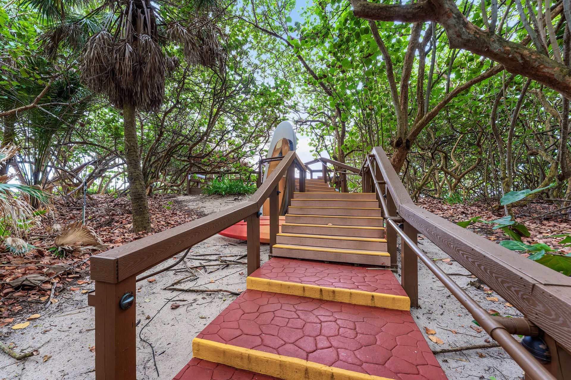 3908 S Ocean Boulevard, Unit T-1, Highland Beach, FL 33487 Photo