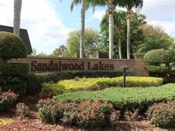 5812 58th Way, West Palm Beach, FL 33409