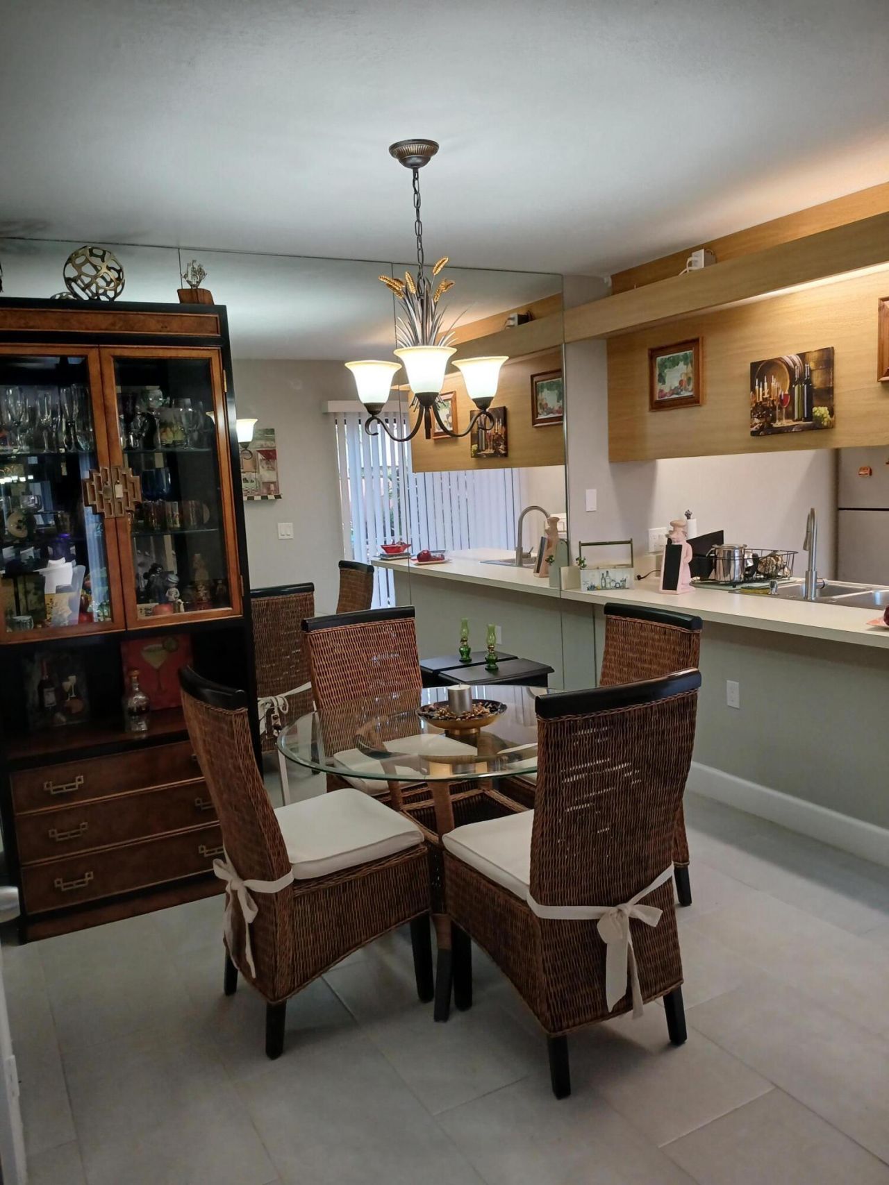 5812 58th Way, West Palm Beach, FL 33409 Photo