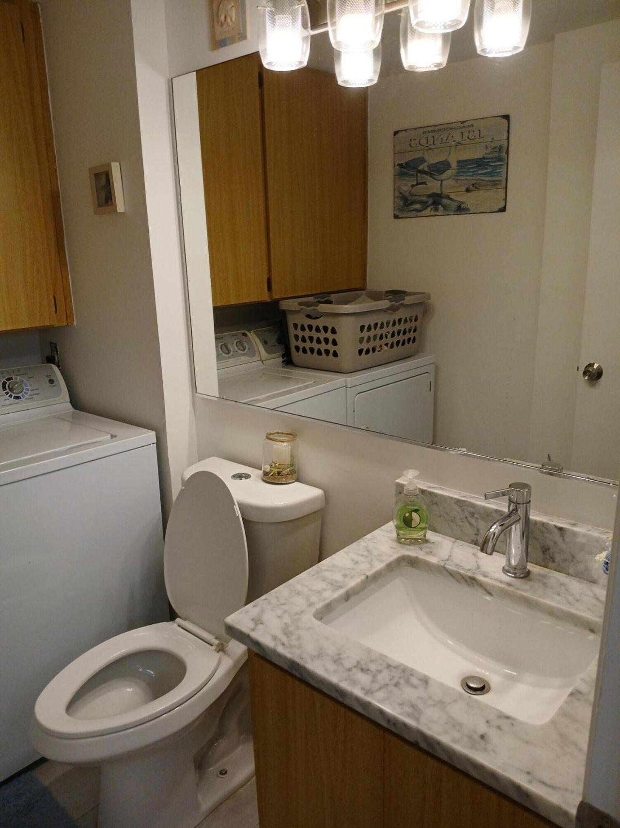 5812 58th Way, West Palm Beach, FL 33409 Photo