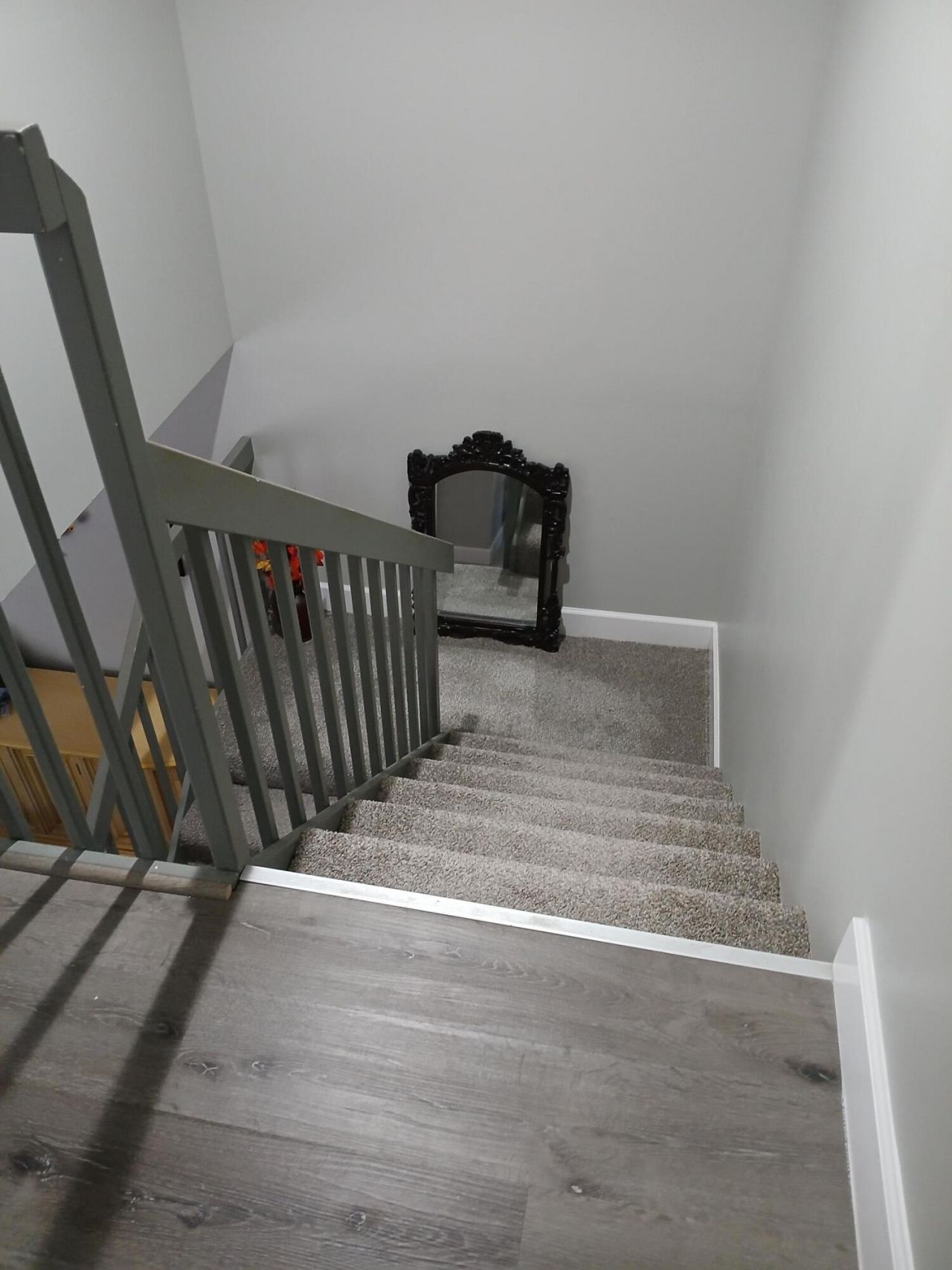 5812 58th Way, West Palm Beach, FL 33409 Photo