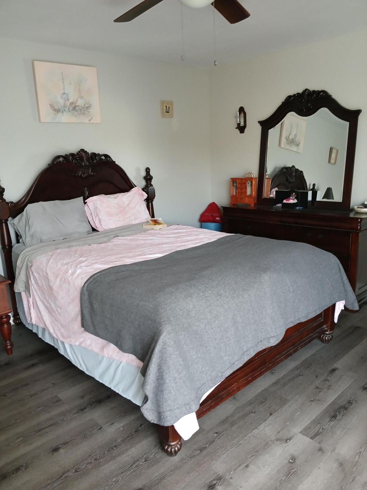 5812 58th Way, West Palm Beach, FL 33409 Photo