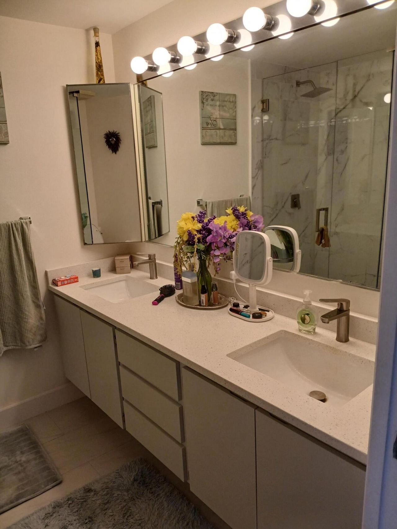 5812 58th Way, West Palm Beach, FL 33409 Photo