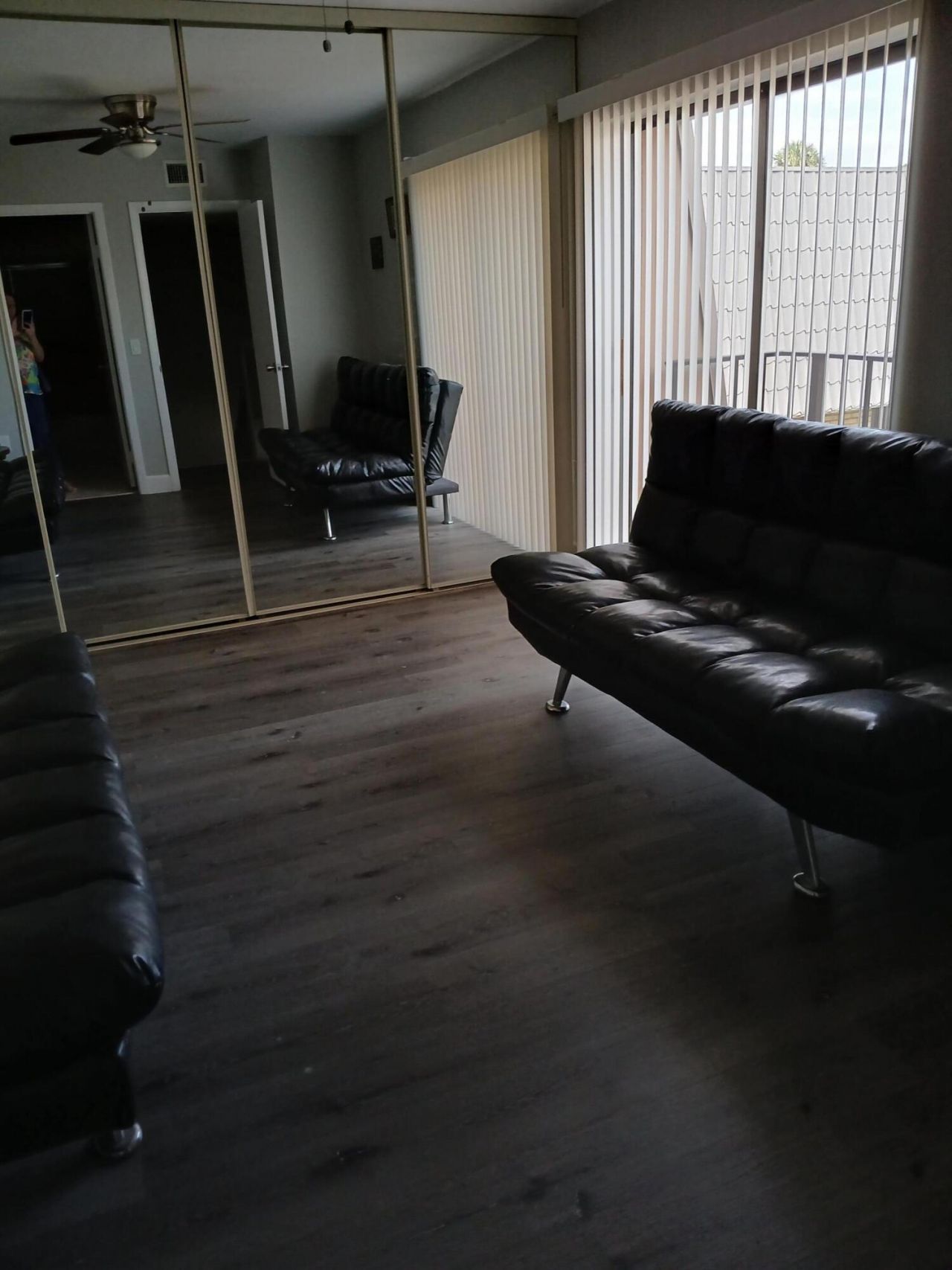 5812 58th Way, West Palm Beach, FL 33409 Photo