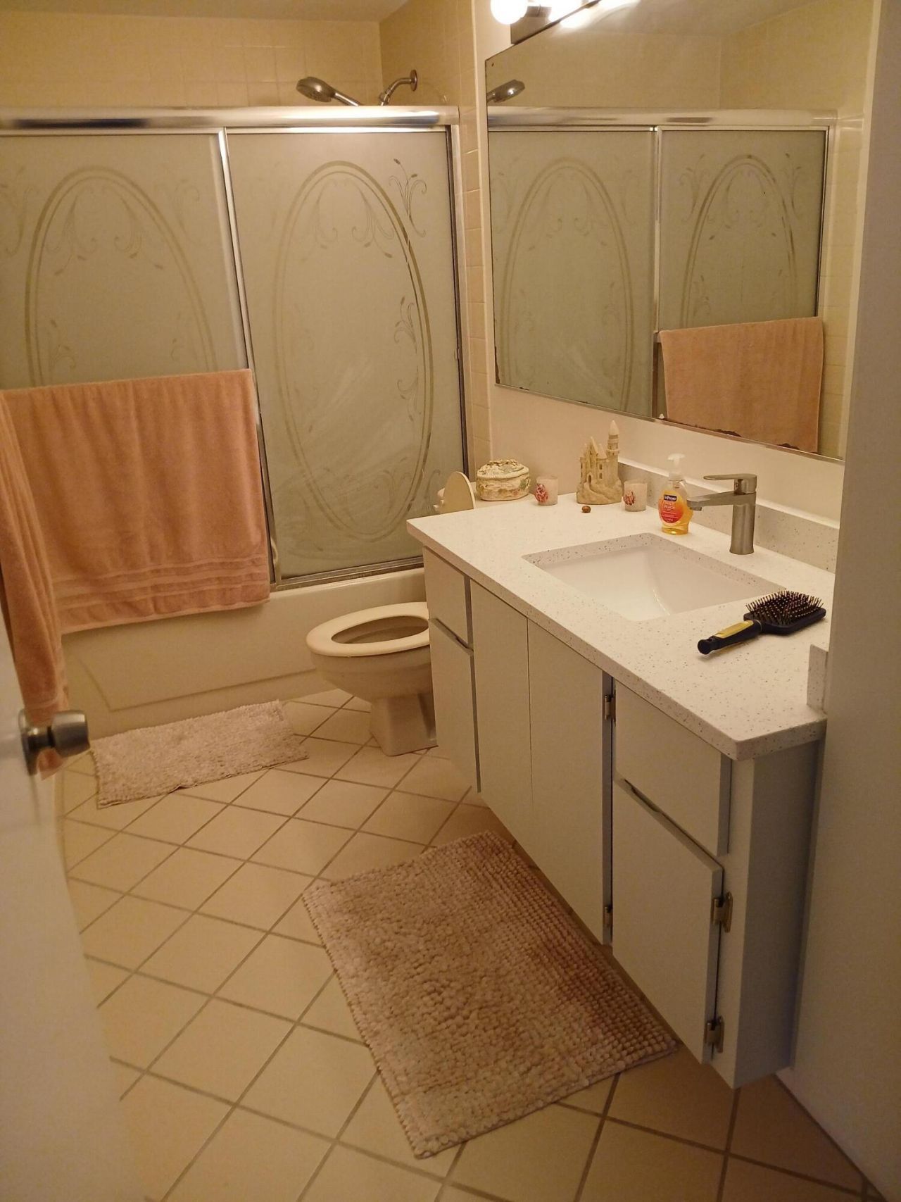 5812 58th Way, West Palm Beach, FL 33409 Photo