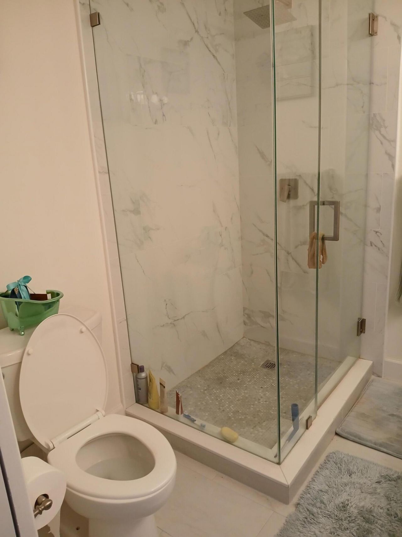 5812 58th Way, West Palm Beach, FL 33409 Photo