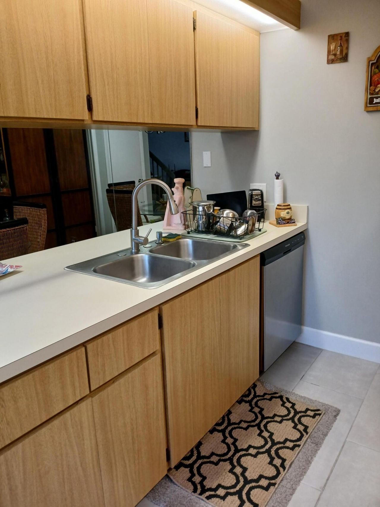 5812 58th Way, West Palm Beach, FL 33409 Photo