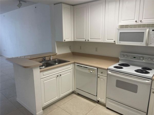 255 Evernia St , Unit 616, West Palm Beach, FL 33401