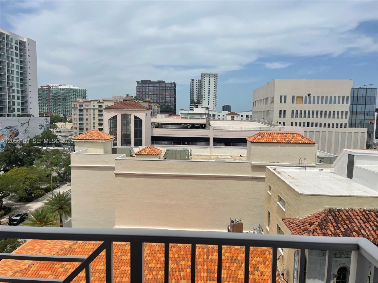 255 Evernia St , Unit 616, West Palm Beach, FL 33401 Photo