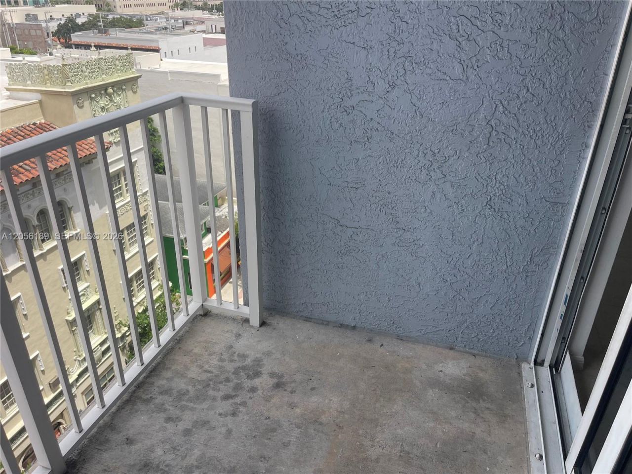 255 Evernia St , Unit 616, West Palm Beach, FL 33401 Photo