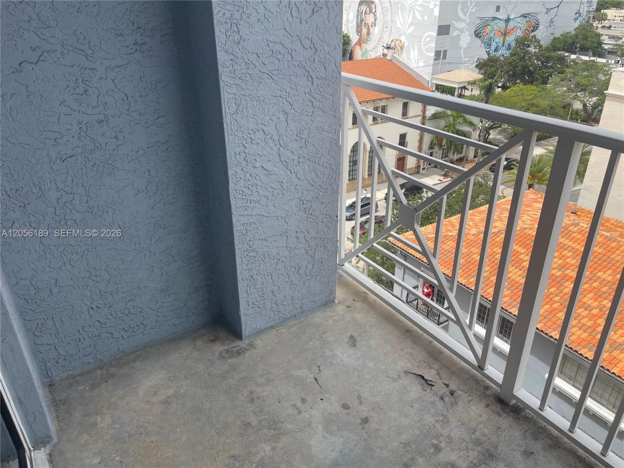 255 Evernia St , Unit 616, West Palm Beach, FL 33401 Photo