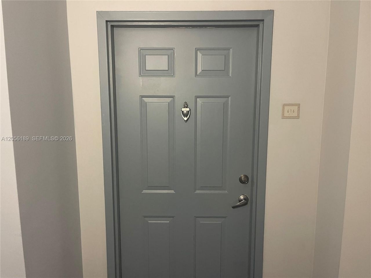255 Evernia St , Unit 616, West Palm Beach, FL 33401 Photo