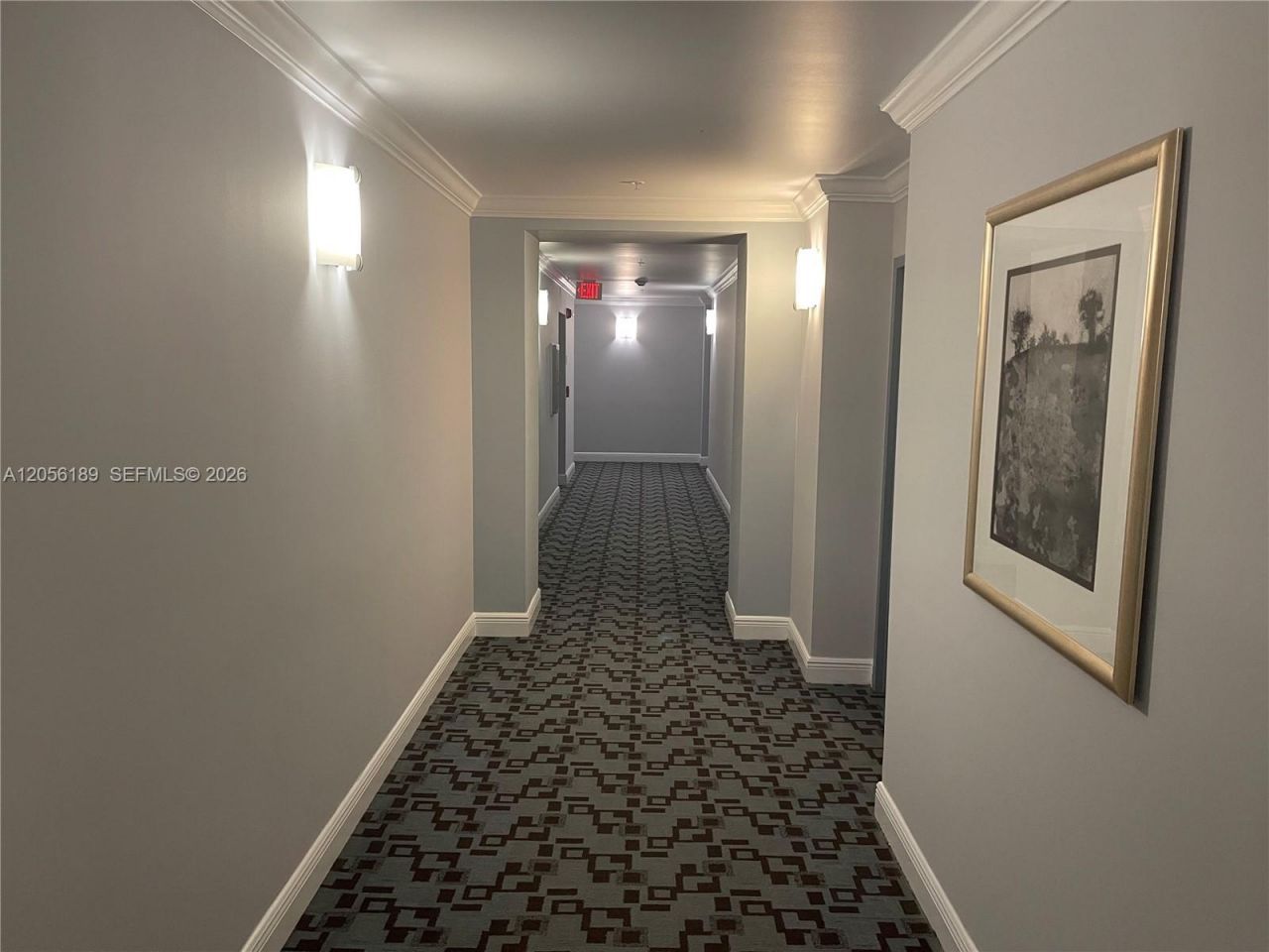 255 Evernia St , Unit 616, West Palm Beach, FL 33401 Photo
