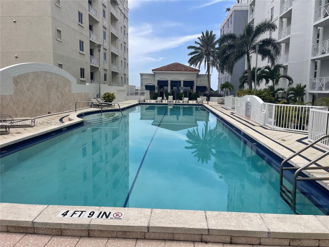 255 Evernia St , Unit 616, West Palm Beach, FL 33401 Photo