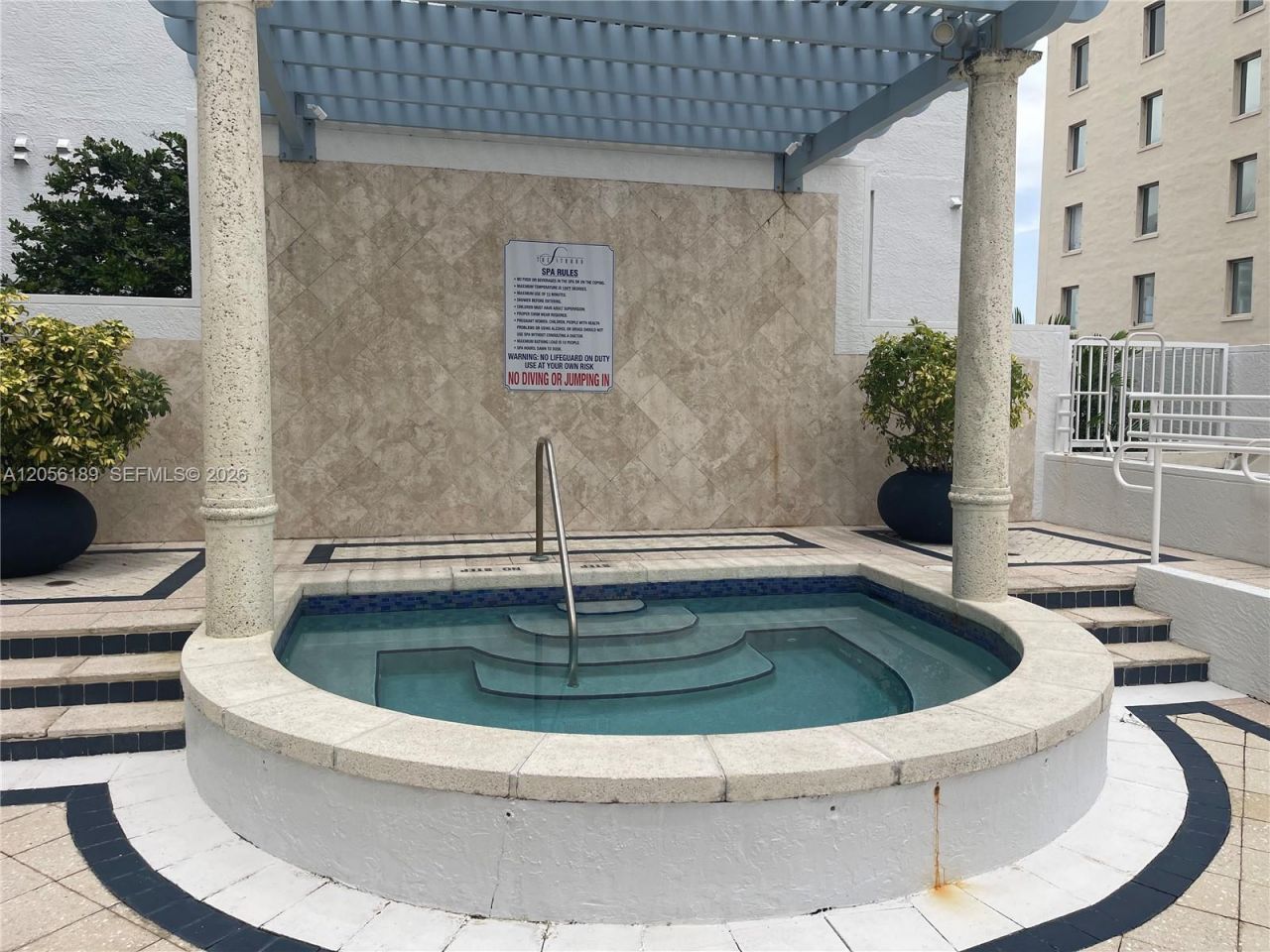 255 Evernia St , Unit 616, West Palm Beach, FL 33401 Photo