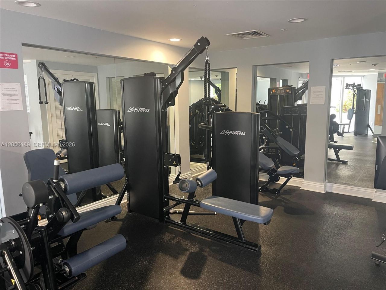 255 Evernia St , Unit 616, West Palm Beach, FL 33401 Photo