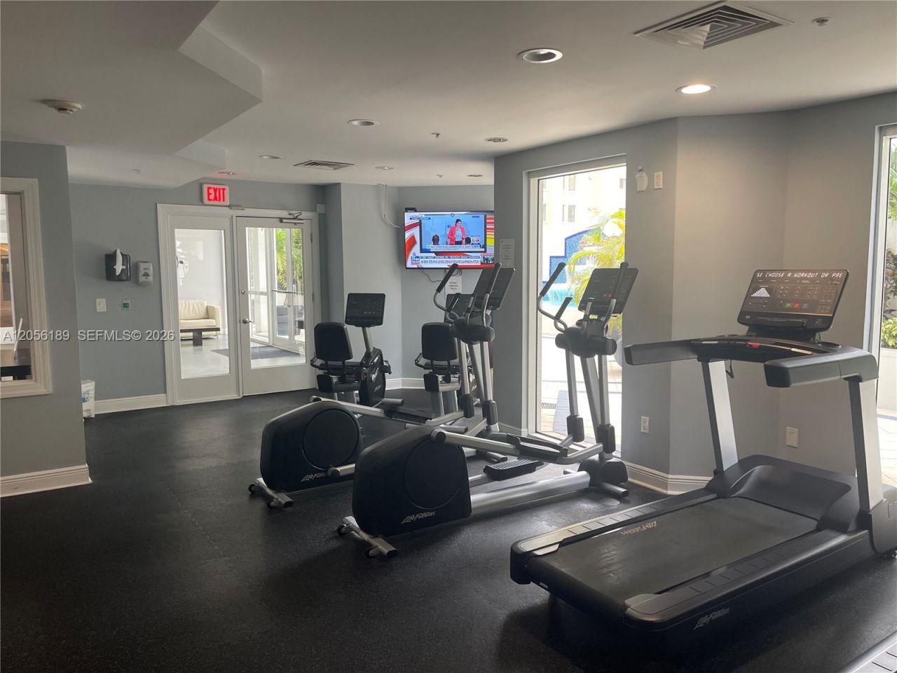 255 Evernia St , Unit 616, West Palm Beach, FL 33401 Photo