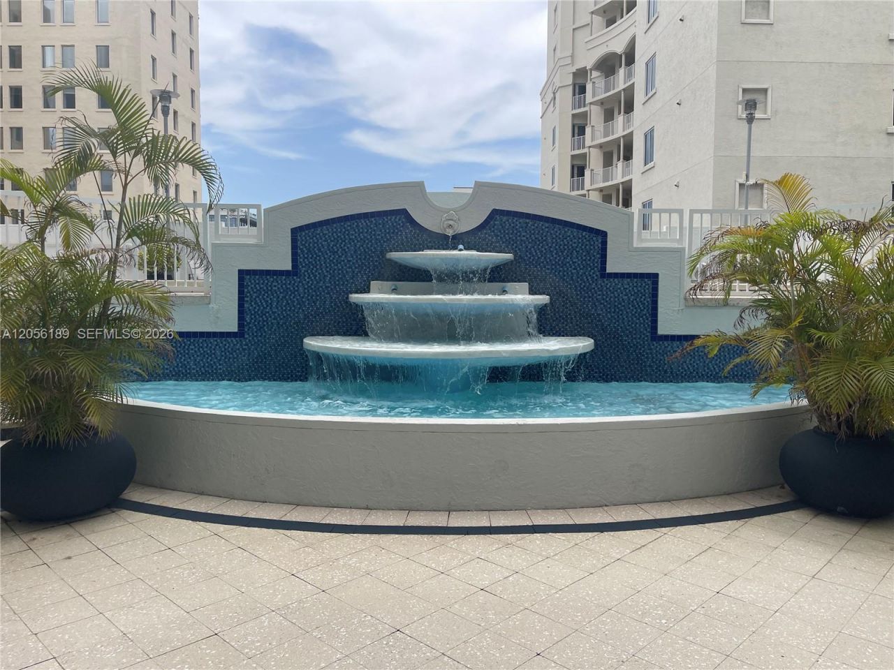 255 Evernia St , Unit 616, West Palm Beach, FL 33401 Photo