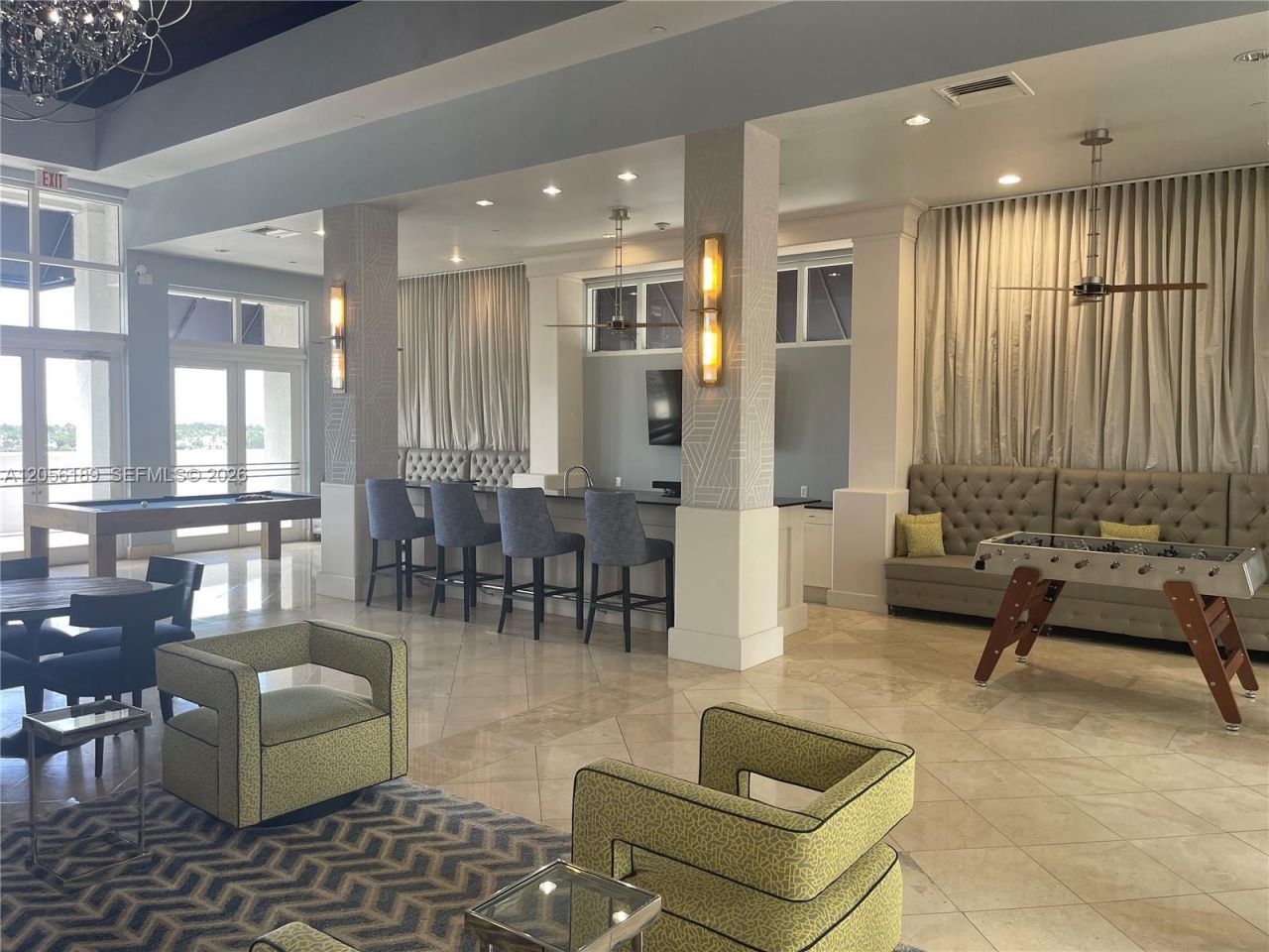 255 Evernia St , Unit 616, West Palm Beach, FL 33401 Photo