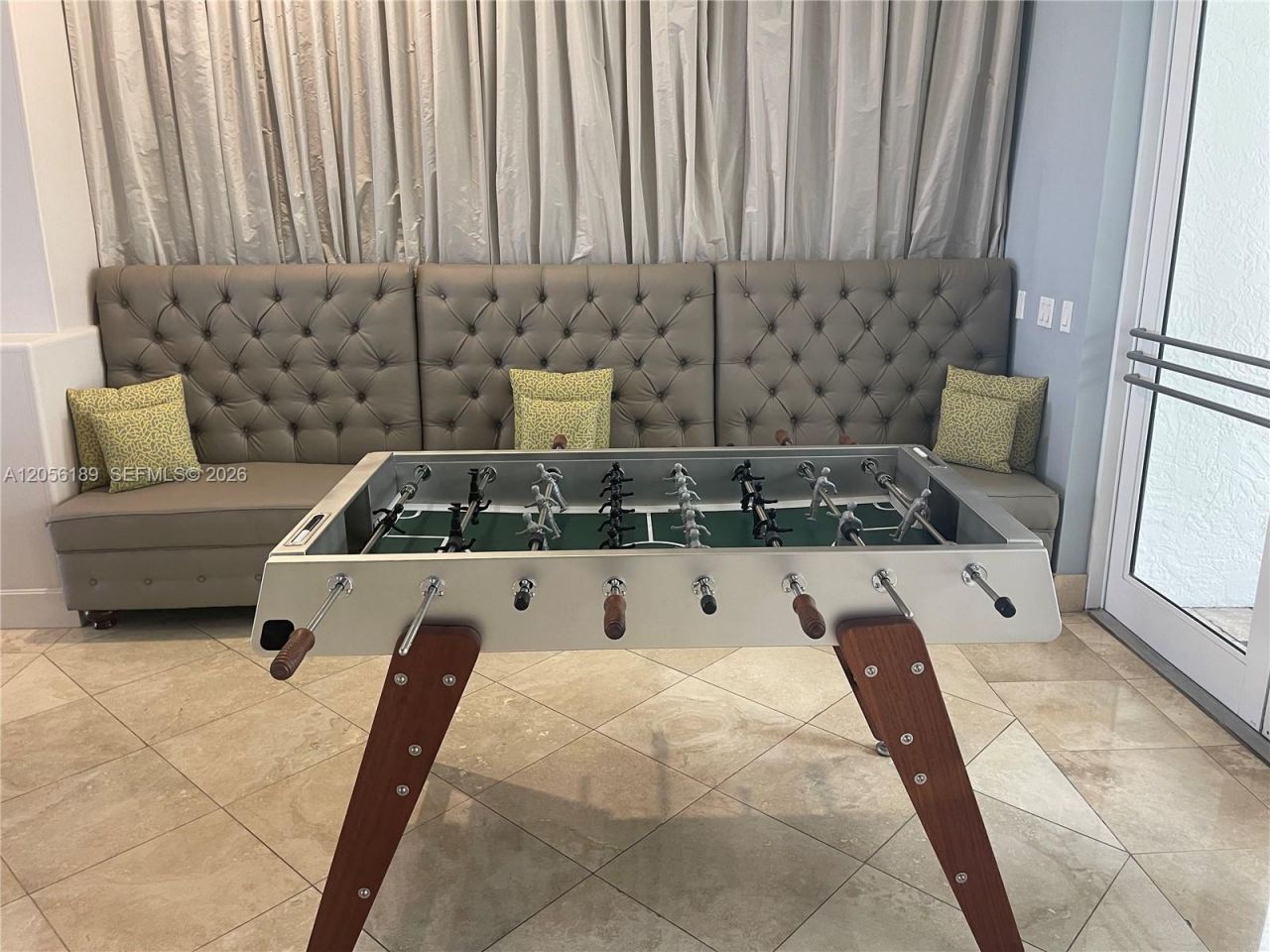 255 Evernia St , Unit 616, West Palm Beach, FL 33401 Photo