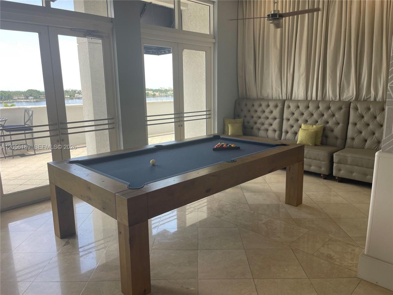 255 Evernia St , Unit 616, West Palm Beach, FL 33401 Photo