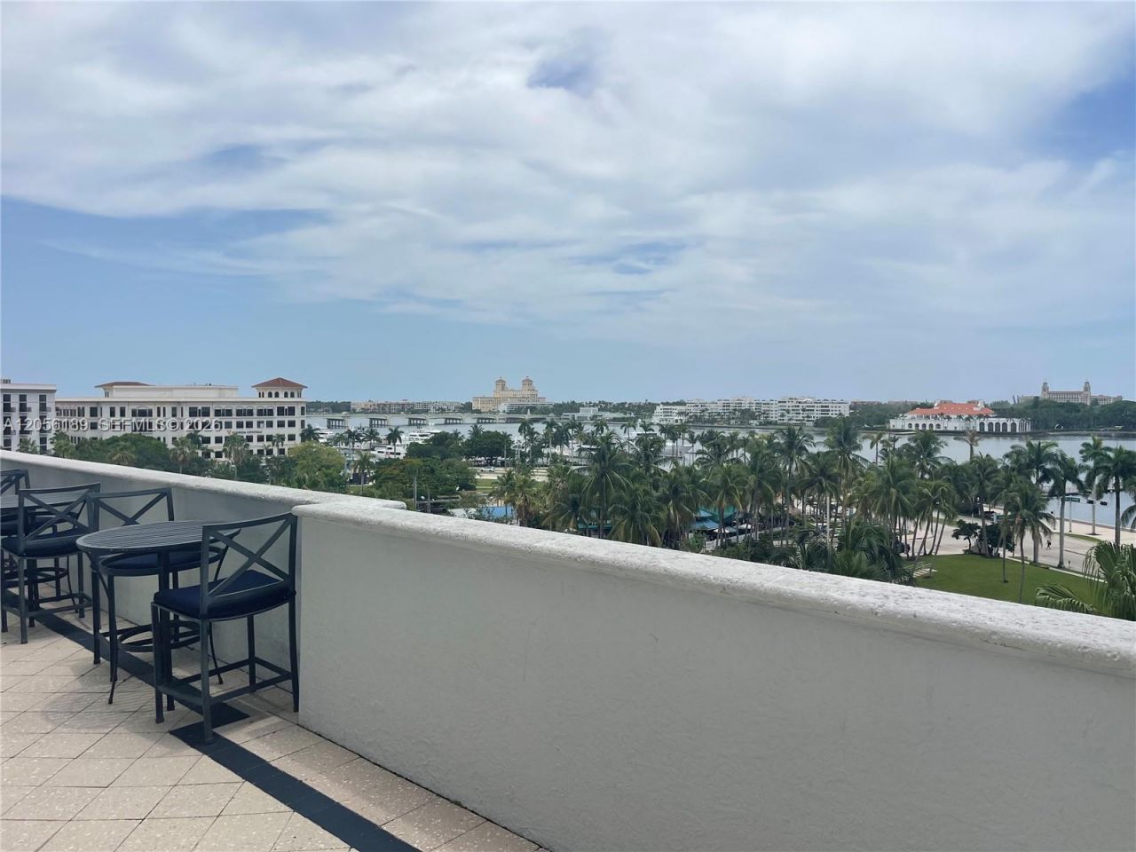 255 Evernia St , Unit 616, West Palm Beach, FL 33401 Photo