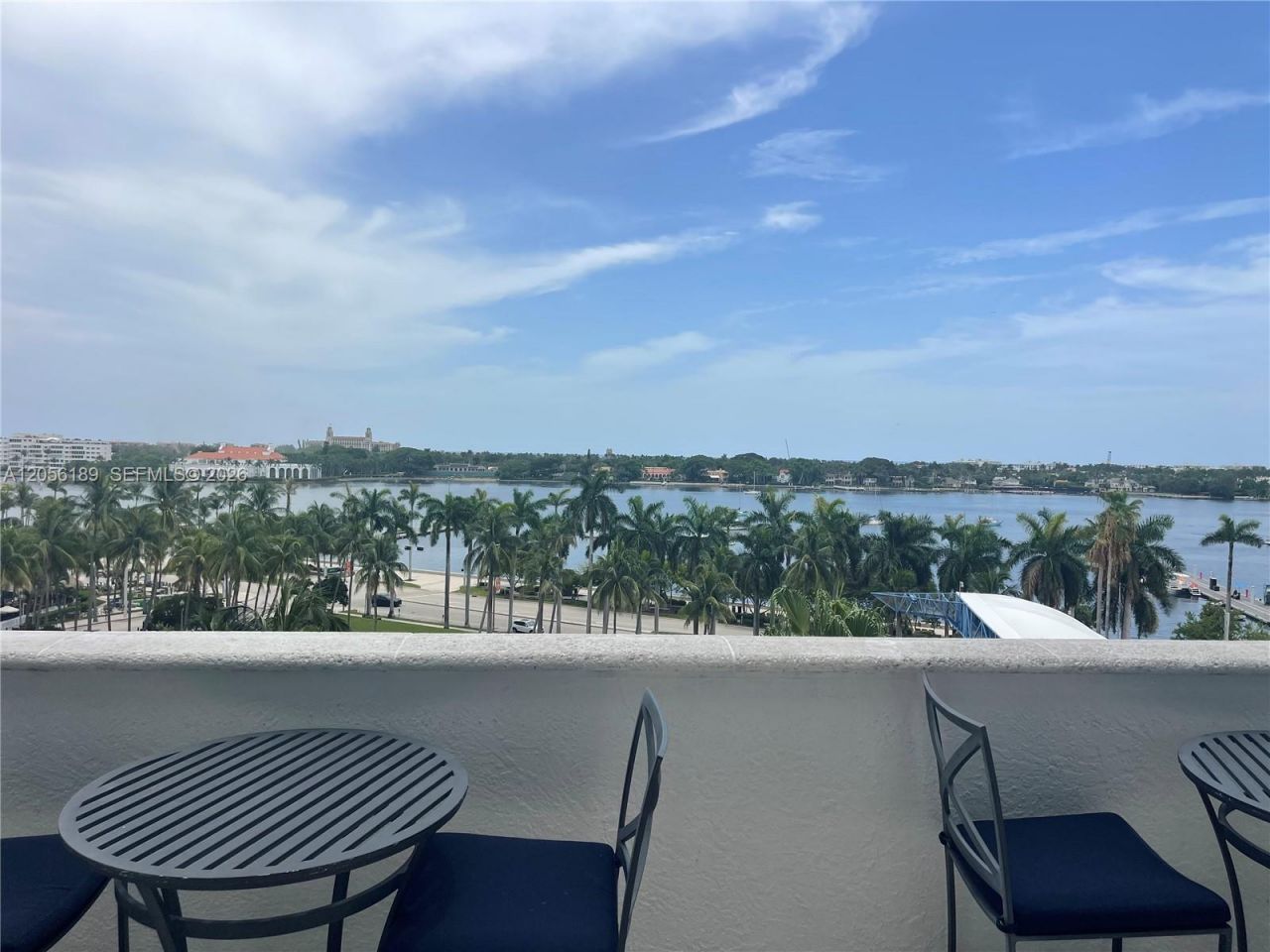255 Evernia St , Unit 616, West Palm Beach, FL 33401 Photo