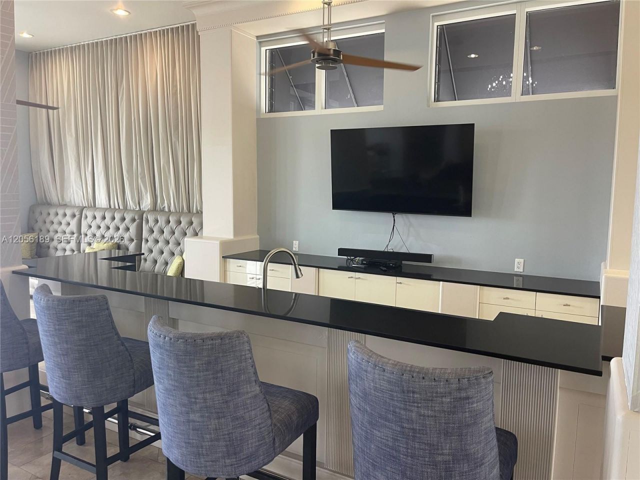 255 Evernia St , Unit 616, West Palm Beach, FL 33401 Photo